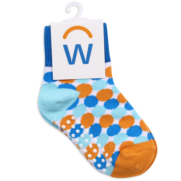 Baby Socks